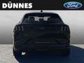 Ford Mustang Mach-E AWD GT Schwarz - thumbnail 7