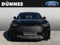 Ford Mustang Mach-E AWD GT Schwarz - thumbnail 8