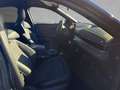 Ford Mustang Mach-E AWD GT Schwarz - thumbnail 3