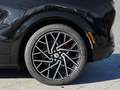 Ford Mustang Mach-E AWD GT Schwarz - thumbnail 9