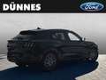 Ford Mustang Mach-E AWD GT Schwarz - thumbnail 2