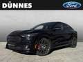 Ford Mustang Mach-E AWD GT Schwarz - thumbnail 1