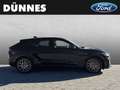 Ford Mustang Mach-E AWD GT Schwarz - thumbnail 6