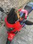 Honda CBR 600 F Rosso - thumbnail 4