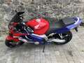 Honda CBR 600 F Rosso - thumbnail 3