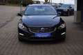 Volvo V60 D4 Kinetic Aut. KLIMA+NAVI+PDC+ALU+TEMPOMAT+2.Hd Grau - thumbnail 21