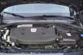 Volvo V60 D4 Kinetic Aut. KLIMA+NAVI+PDC+ALU+TEMPOMAT+2.Hd Grau - thumbnail 37