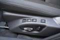 Volvo V60 D4 Kinetic Aut. KLIMA+NAVI+PDC+ALU+TEMPOMAT+2.Hd Grau - thumbnail 32