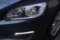 Volvo V60 D4 Kinetic Aut. KLIMA+NAVI+PDC+ALU+TEMPOMAT+2.Hd Grau - thumbnail 33