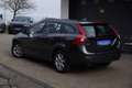 Volvo V60 D4 Kinetic Aut. KLIMA+NAVI+PDC+ALU+TEMPOMAT+2.Hd Grau - thumbnail 8