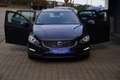 Volvo V60 D4 Kinetic Aut. KLIMA+NAVI+PDC+ALU+TEMPOMAT+2.Hd Grau - thumbnail 5
