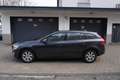 Volvo V60 D4 Kinetic Aut. KLIMA+NAVI+PDC+ALU+TEMPOMAT+2.Hd Grau - thumbnail 4