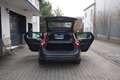 Volvo V60 D4 Kinetic Aut. KLIMA+NAVI+PDC+ALU+TEMPOMAT+2.Hd Grau - thumbnail 9