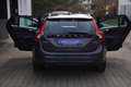 Volvo V60 D4 Kinetic Aut. KLIMA+NAVI+PDC+ALU+TEMPOMAT+2.Hd Grau - thumbnail 7