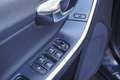 Volvo V60 D4 Kinetic Aut. KLIMA+NAVI+PDC+ALU+TEMPOMAT+2.Hd Grau - thumbnail 31