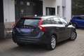 Volvo V60 D4 Kinetic Aut. KLIMA+NAVI+PDC+ALU+TEMPOMAT+2.Hd Grau - thumbnail 6