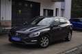 Volvo V60 D4 Kinetic Aut. KLIMA+NAVI+PDC+ALU+TEMPOMAT+2.Hd Grau - thumbnail 3