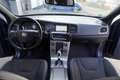 Volvo V60 D4 Kinetic Aut. KLIMA+NAVI+PDC+ALU+TEMPOMAT+2.Hd Grau - thumbnail 11