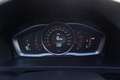 Volvo V60 D4 Kinetic Aut. KLIMA+NAVI+PDC+ALU+TEMPOMAT+2.Hd Grau - thumbnail 17
