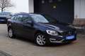 Volvo V60 D4 Kinetic Aut. KLIMA+NAVI+PDC+ALU+TEMPOMAT+2.Hd Grau - thumbnail 1