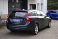 Volvo V60 D4 Kinetic Aut. KLIMA+NAVI+PDC+ALU+TEMPOMAT+2.Hd Grau - thumbnail 19