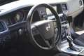Volvo V60 D4 Kinetic Aut. KLIMA+NAVI+PDC+ALU+TEMPOMAT+2.Hd Grau - thumbnail 26