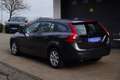 Volvo V60 D4 Kinetic Aut. KLIMA+NAVI+PDC+ALU+TEMPOMAT+2.Hd Grau - thumbnail 23