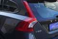 Volvo V60 D4 Kinetic Aut. KLIMA+NAVI+PDC+ALU+TEMPOMAT+2.Hd Grau - thumbnail 34