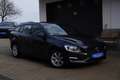 Volvo V60 D4 Kinetic Aut. KLIMA+NAVI+PDC+ALU+TEMPOMAT+2.Hd Grau - thumbnail 18