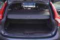 Volvo V60 D4 Kinetic Aut. KLIMA+NAVI+PDC+ALU+TEMPOMAT+2.Hd Grau - thumbnail 24