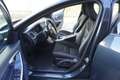 Volvo V60 D4 Kinetic Aut. KLIMA+NAVI+PDC+ALU+TEMPOMAT+2.Hd Grau - thumbnail 13