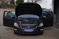 Volvo V60 D4 Kinetic Aut. KLIMA+NAVI+PDC+ALU+TEMPOMAT+2.Hd Grau - thumbnail 10