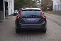 Volvo V60 D4 Kinetic Aut. KLIMA+NAVI+PDC+ALU+TEMPOMAT+2.Hd Grau - thumbnail 20