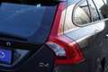 Volvo V60 D4 Kinetic Aut. KLIMA+NAVI+PDC+ALU+TEMPOMAT+2.Hd Grau - thumbnail 35