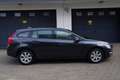 Volvo V60 D4 Kinetic Aut. KLIMA+NAVI+PDC+ALU+TEMPOMAT+2.Hd Grau - thumbnail 2