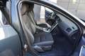 Volvo V60 D4 Kinetic Aut. KLIMA+NAVI+PDC+ALU+TEMPOMAT+2.Hd Grau - thumbnail 15
