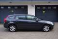 Volvo V60 D4 Kinetic Aut. KLIMA+NAVI+PDC+ALU+TEMPOMAT+2.Hd Grau - thumbnail 30