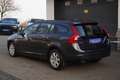 Volvo V60 D4 Kinetic Aut. KLIMA+NAVI+PDC+ALU+TEMPOMAT+2.Hd Grau - thumbnail 29