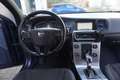 Volvo V60 D4 Kinetic Aut. KLIMA+NAVI+PDC+ALU+TEMPOMAT+2.Hd Grau - thumbnail 12