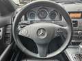 Mercedes-Benz C 250 C 250 T CGI BlueEfficiency (204.247) Grijs - thumbnail 15