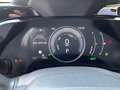 Lexus NX 350h NX 350h FWD Business Line Groen - thumbnail 17