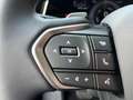 Lexus NX 350h NX 350h FWD Business Line Groen - thumbnail 16