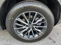 Lexus NX 350h NX 350h FWD Business Line Groen - thumbnail 18