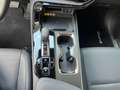 Lexus NX 350h NX 350h FWD Business Line Zielony - thumbnail 11