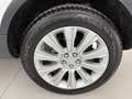 Land Rover Range Rover Evoque 5 Porte 2.0 TD4 SE Dynamic White - thumbnail 7
