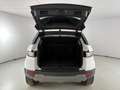 Land Rover Range Rover Evoque 5 Porte 2.0 TD4 SE Dynamic White - thumbnail 14