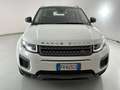 Land Rover Range Rover Evoque 5 Porte 2.0 TD4 SE Dynamic White - thumbnail 2