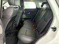 Land Rover Range Rover Evoque 5 Porte 2.0 TD4 SE Dynamic White - thumbnail 15