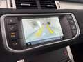 Land Rover Range Rover Evoque 5 Porte 2.0 TD4 SE Dynamic White - thumbnail 24