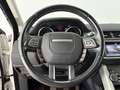 Land Rover Range Rover Evoque 5 Porte 2.0 TD4 SE Dynamic White - thumbnail 17